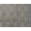 One-of-a-Kind 8'11" X 12'2" Area Rug