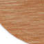 Tapis intérieur / extérieur Nourison Essentials-722350574
