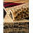 Cafe Geometric Indoor Rug-393897448