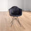 Fauteuil papillon Casina-338463552