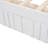 Belvia Daybed-165860084-165860085-165860091