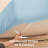  Sunflower Brushed Microfiber Fitted Sheet Only With Straps Fits Up To 14-123495489-123495484