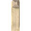 Artisan traditionnel en bois rustique-106952046-32064039