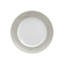 Glenoe Dinner Plate