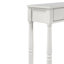 Console en bois massif 58,07 po Wampler-636702767-544214403-544214456