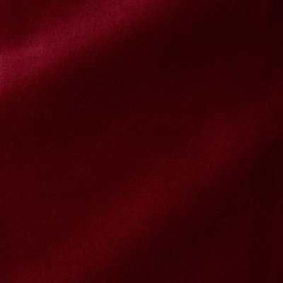 Rocky Performance Velvet Fabric