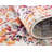 Lucile Oriental Indoor Rug-88135204