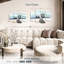 Aletra Peaceful Place-108848565