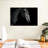 Brampt Horse Head-107687041