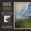 Earth's Magic II, reproduction encadrée - bois massif-2051091097-2051091098
