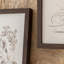 Evergreen Framed Art