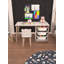 Ensemble de table pour enfants
