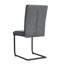 Asfand Industrial Dining Chair-180161971