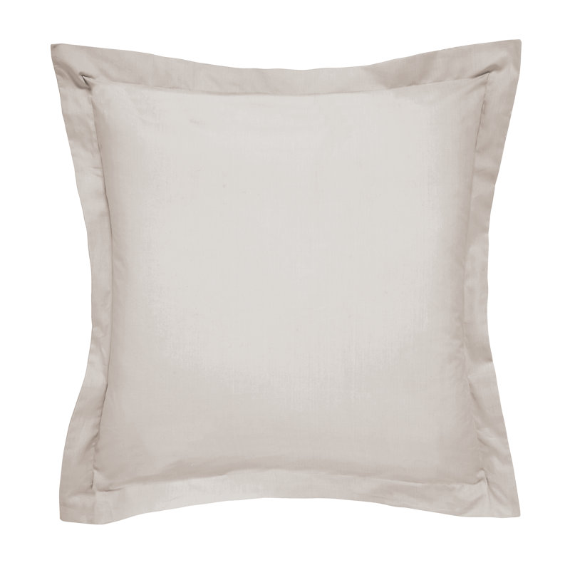 BOB 600TC EQYPTIAN COTTON Egyptian Cotton, Cashmere