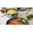 Hestan NanoBond  5-Piece Set