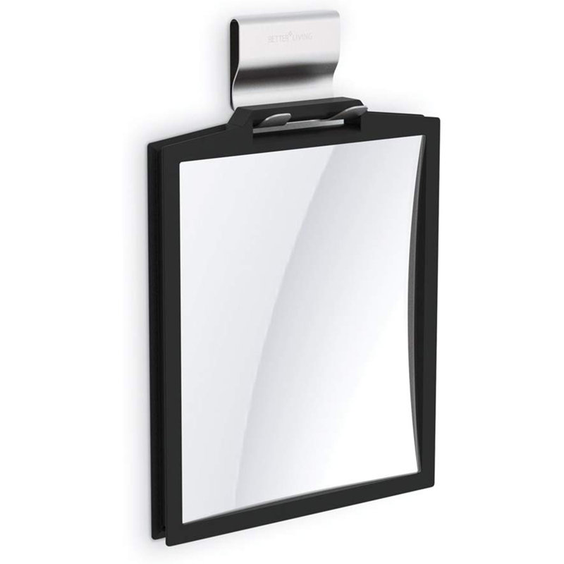 Flat Wall Mirror