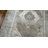 Kher Oriental Indoor Rug-2072106026