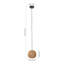 1 - Light Pendant