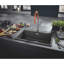 Essence New Kitchen Hose Spout-21806086