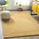 Dolma Performance Wool Indoor Rug