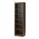 Wexford 6-Shelf Open Storage Tower Bookcase