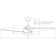 Ambit Ceiling Fan