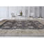 One-of-a-Kind 8'9" X 11'7" Area Rug
