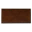 Table de bout avec rangement Leann-17644078