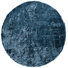 Blue/Black