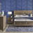 Anquenette 60'' W 6 - Drawer Dresser