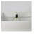 21" Ceramic on Metal Pillar Table Lamps