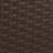 Suncast 17'' W 22 Gallons Water Resistant Resin Deck Box in Brown