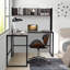 Bureau en L-75185449