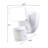 LED Wi-Fi connectivity Outdoor Security Food Light with Motion Sensor