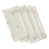 Ivory is out of stock