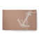 Alay Chenille Indoor Rug
