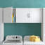 Armoire murale Scholl-2109324939