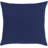 Sanya Geometric Cotton Blend Throw Pillow-893589128-893589130