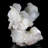 Landscape & Nature Crystal