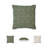 Digover Pillow (Set Of 4)