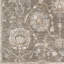 Moroccan Area Rug-1142347299