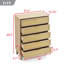 Commode 5 tiroirs Baudilio-1208779049