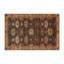 Tapis intérieur et extérieur ArtDeco-1614873193