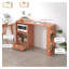 Table de bar télescopique Modern-685961096