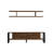 Estaban Entertainment Center for TVs up to 70"-101056453