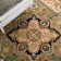 Hebron Hand Tufted Wool Oriental Rug
