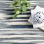 Tapis bleu tissé à la main_NEST01A-1095023830