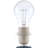 Momsen Table Lamp-255287429-255287450-254480002