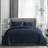 Wonderful Velvet 3-piece reversible quilt set-1696454814-1702797691