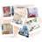 Gennero No Pattern And Not Solid Colour Wallpaper-215618975